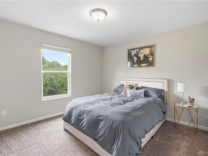 2574 Leonardo Way, Middletown, OH 45005 Photo 32