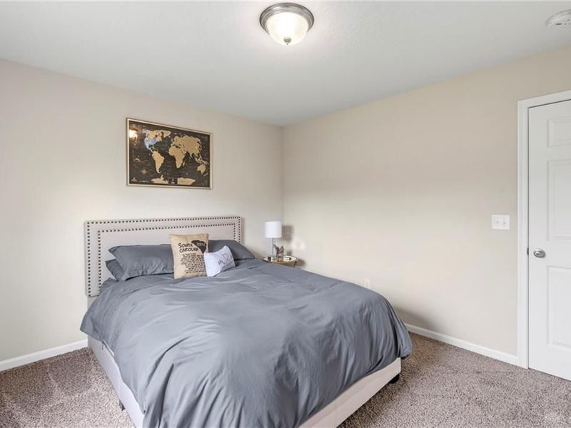 2574 Leonardo Way, Middletown, OH 45005 Photo 33
