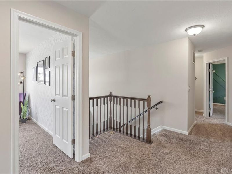 2574 Leonardo Way, Middletown, OH 45005 Photo 34
