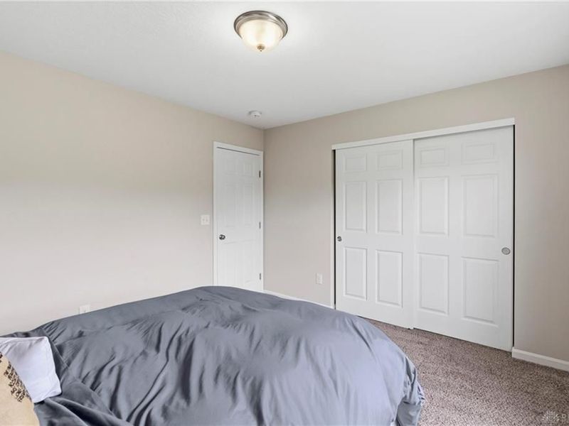 2574 Leonardo Way, Middletown, OH 45005 Photo 35