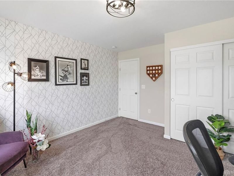 2574 Leonardo Way, Middletown, OH 45005 Photo 39