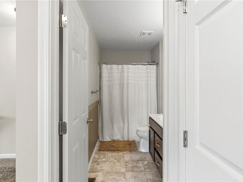 2574 Leonardo Way, Middletown, OH 45005 Photo 40