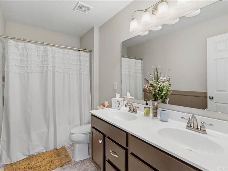 2574 Leonardo Way, Middletown, OH 45005 Photo 41