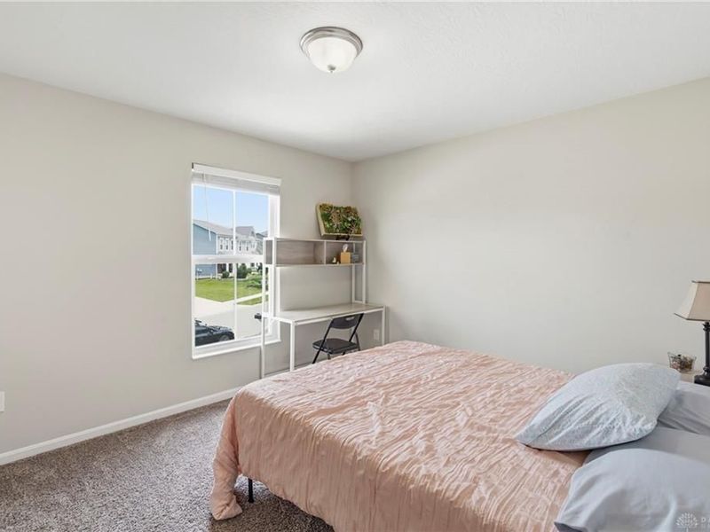 2574 Leonardo Way, Middletown, OH 45005 Photo 42