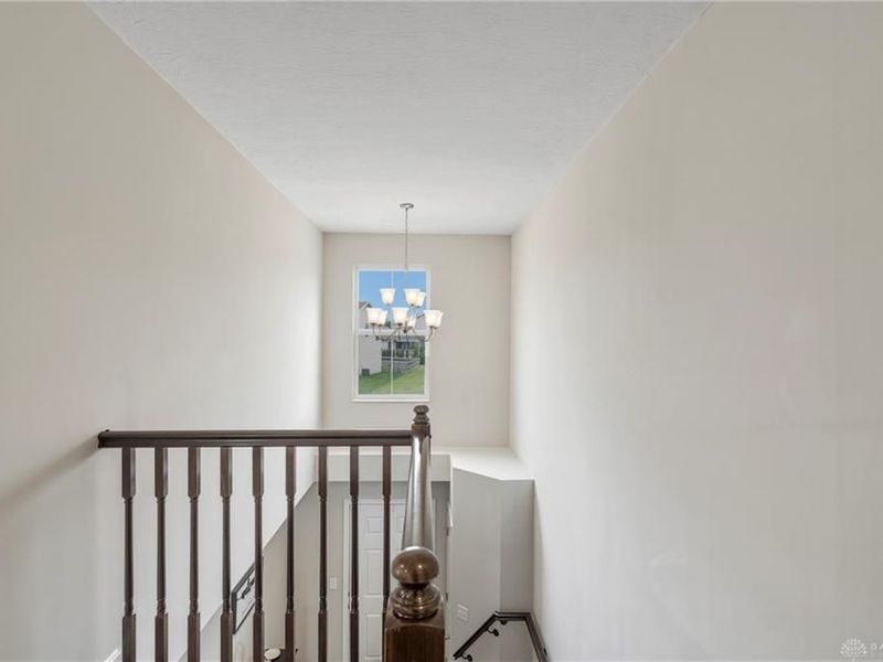 2574 Leonardo Way, Middletown, OH 45005 Photo 44