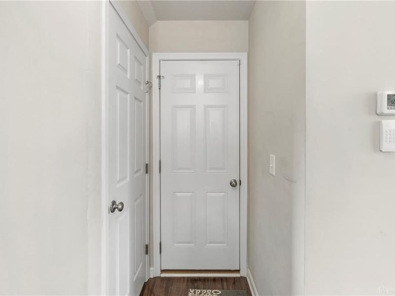 2574 Leonardo Way, Middletown, OH 45005 Photo 45
