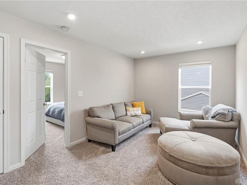 2574 Leonardo Way, Middletown, OH 45005 Photo 52