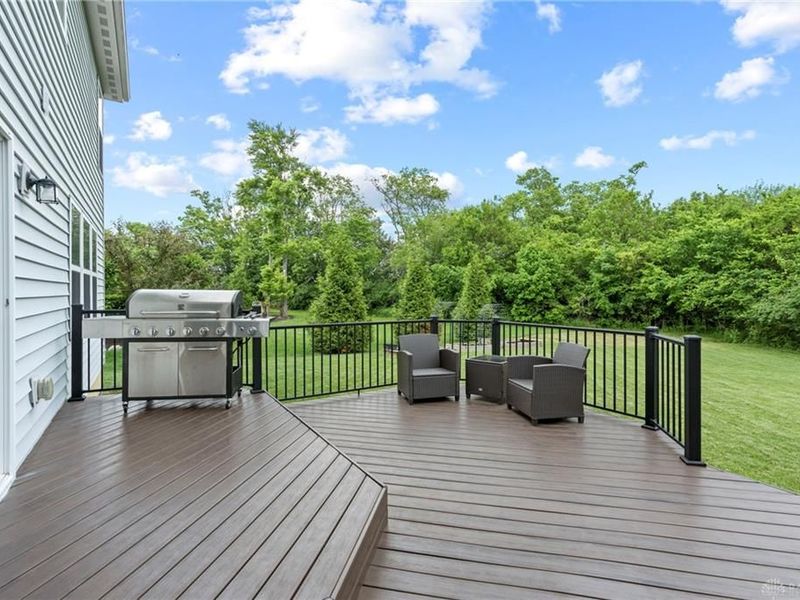 2574 Leonardo Way, Middletown, OH 45005 Photo 55