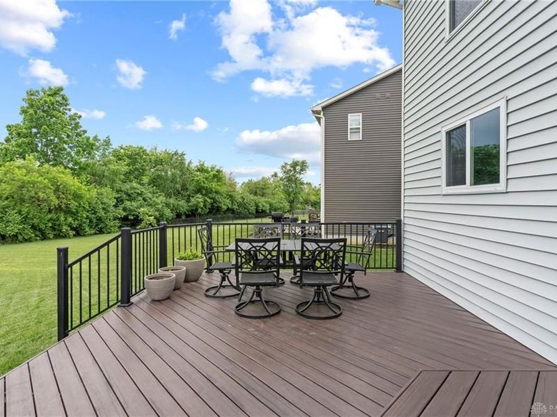 2574 Leonardo Way, Middletown, OH 45005 Photo 56
