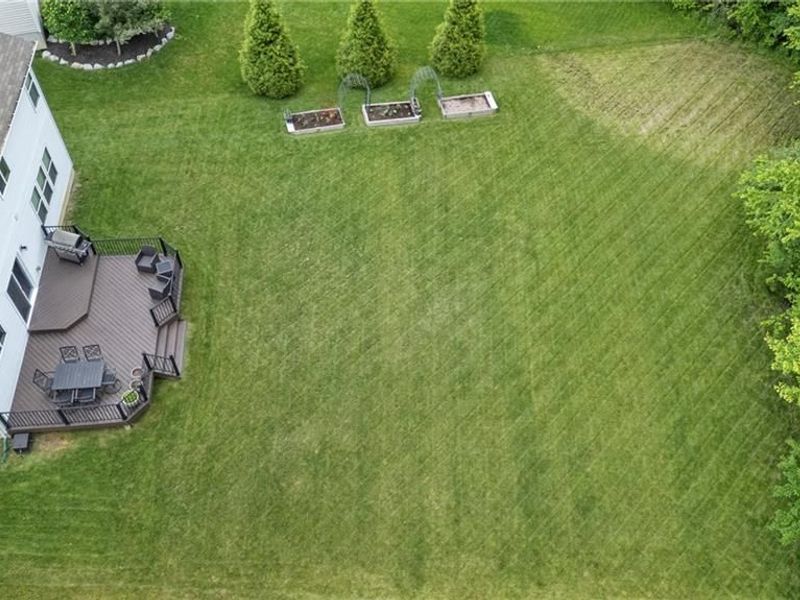 2574 Leonardo Way, Middletown, OH 45005 Photo 64