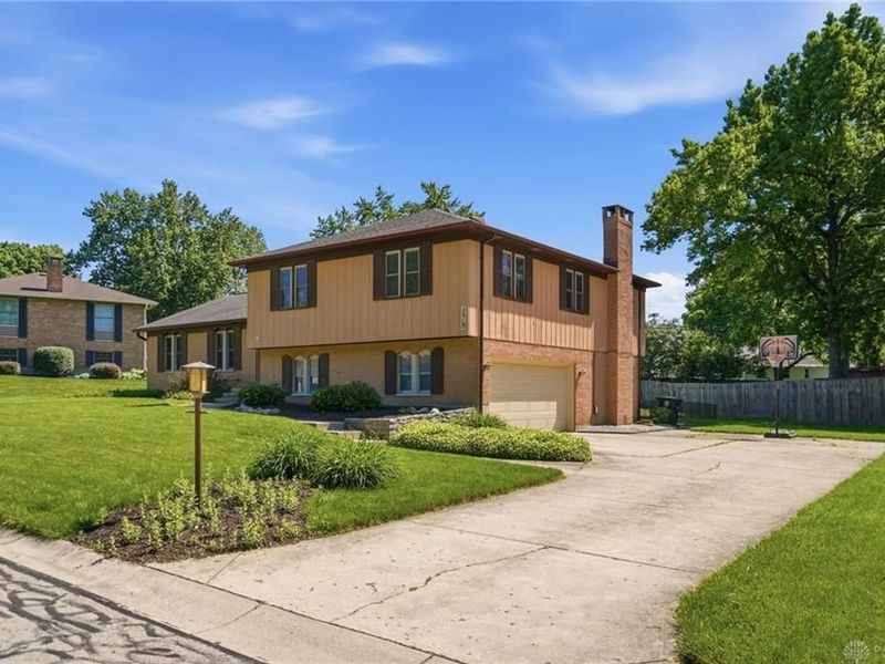 178 Poinciana Drive, Centerville, OH 45459 Photo 1