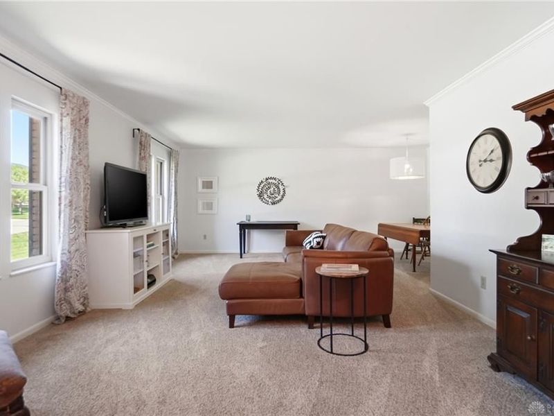 178 Poinciana Drive, Centerville, OH 45459 Photo 10
