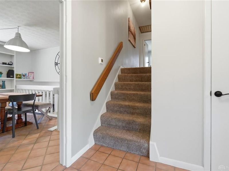 178 Poinciana Drive, Centerville, OH 45459 Photo 39