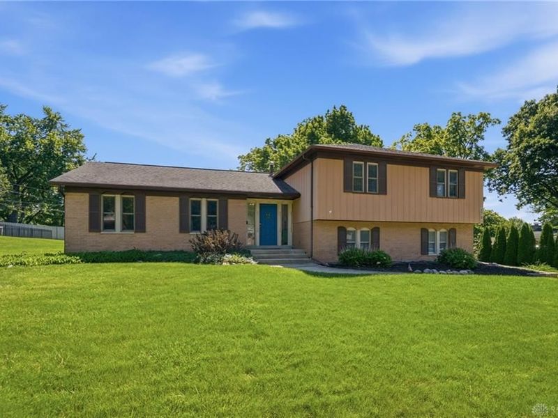178 Poinciana Drive, Centerville, OH 45459 Photo 4