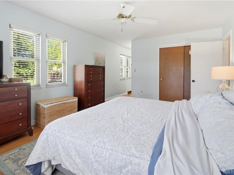 178 Poinciana Drive, Centerville, OH 45459 Photo 43