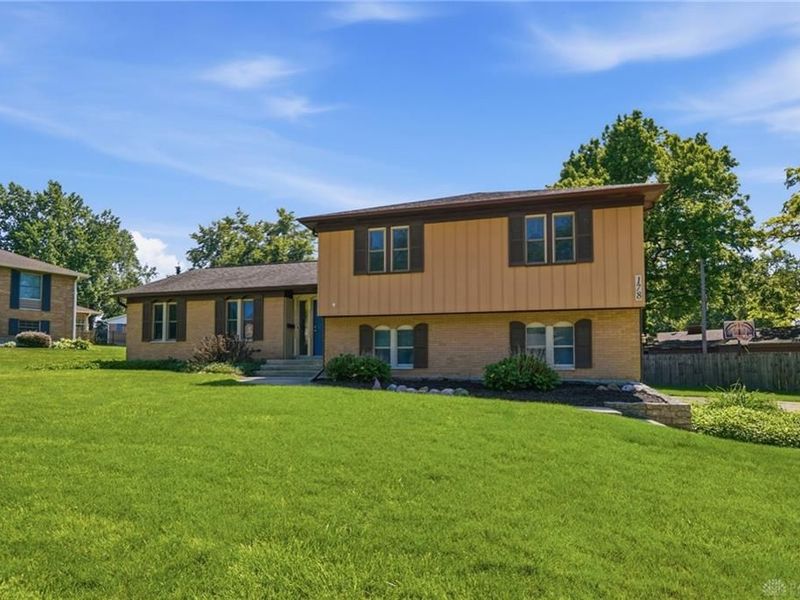 178 Poinciana Drive, Centerville, OH 45459 Photo 5