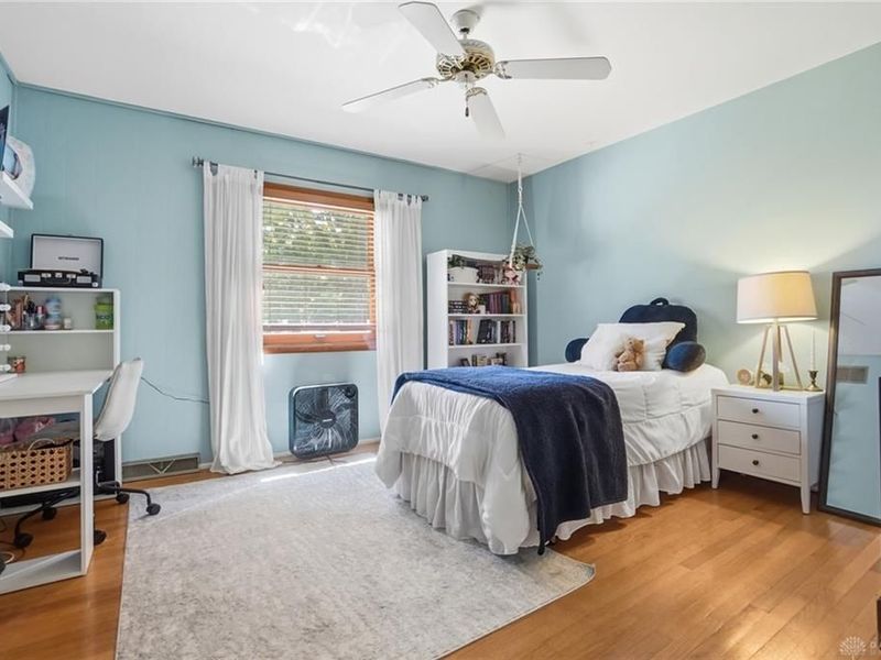 178 Poinciana Drive, Centerville, OH 45459 Photo 51