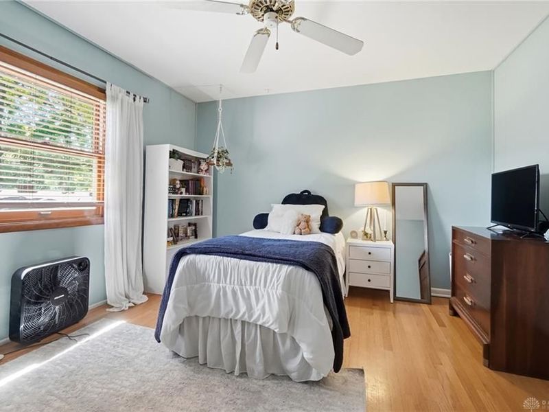 178 Poinciana Drive, Centerville, OH 45459 Photo 52