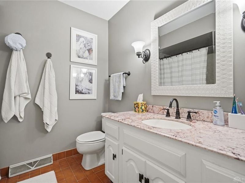 178 Poinciana Drive, Centerville, OH 45459 Photo 54