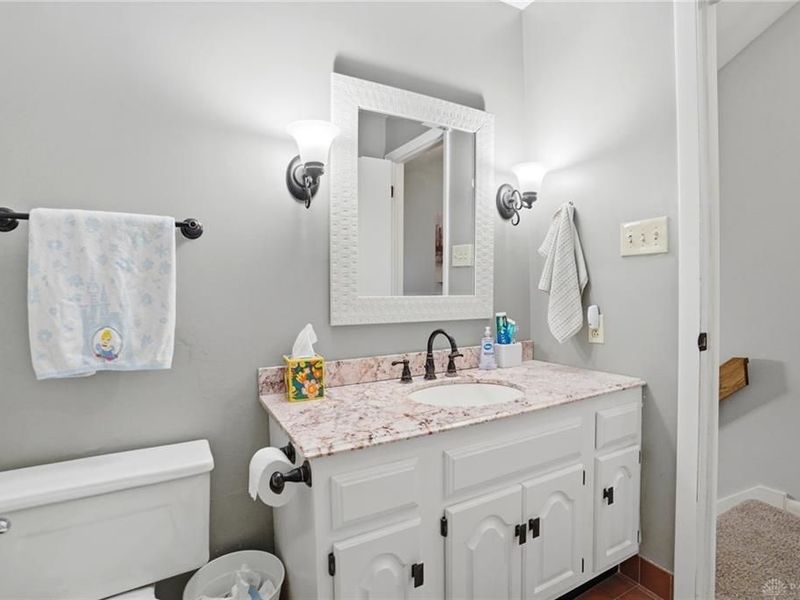 178 Poinciana Drive, Centerville, OH 45459 Photo 55