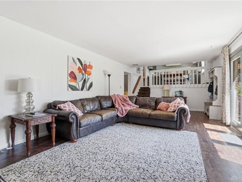 178 Poinciana Drive, Centerville, OH 45459 Photo 67