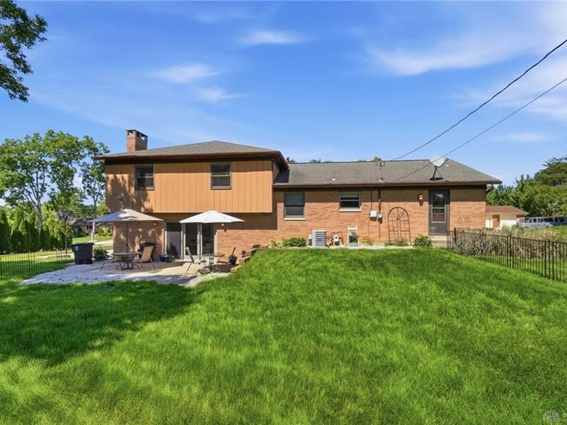 178 Poinciana Drive, Centerville, OH 45459 Photo 81