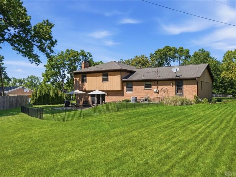 178 Poinciana Drive, Centerville, OH 45459 Photo 82