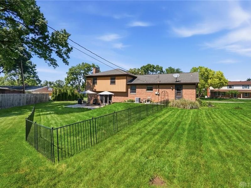 178 Poinciana Drive, Centerville, OH 45459 Photo 83