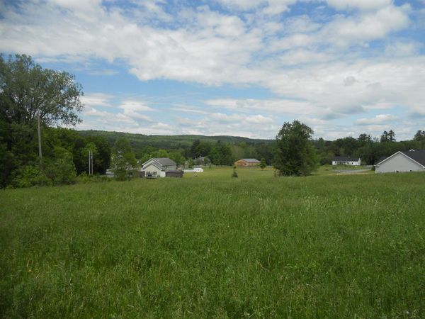 0 Chestnut Hill Road, Charlestown, NH 03603