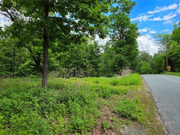 Wurtsboro, NY 12790