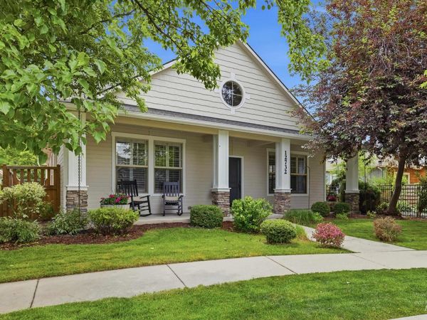 12732 N 11th Ave., Boise, ID 83714