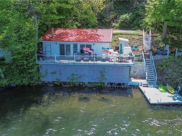 34421 Freeman Drive W, Carthage, NY 13619