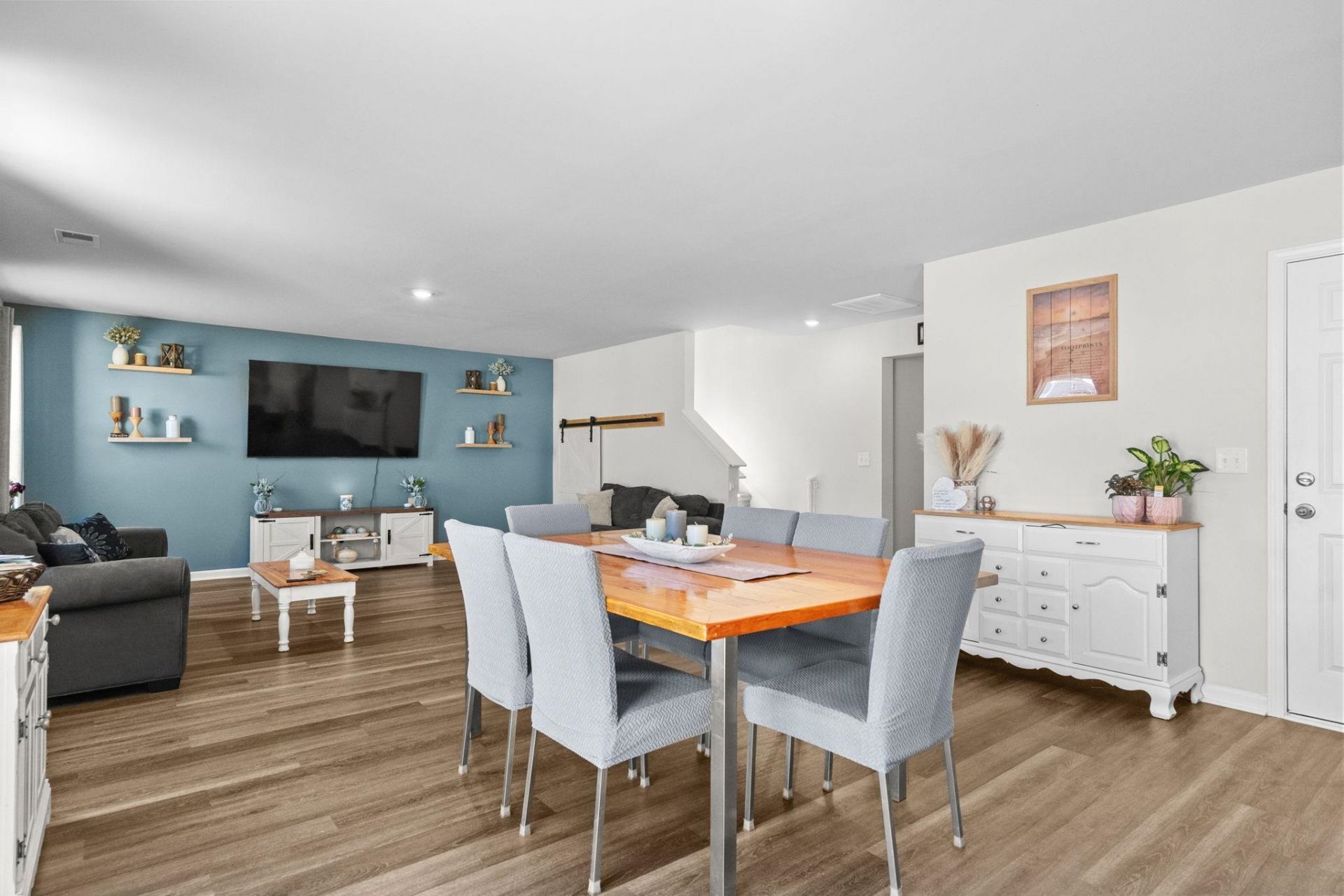 69 Cape Point Dr.  Photo 19