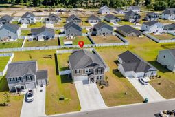 69 Cape Point Dr.  photo 4