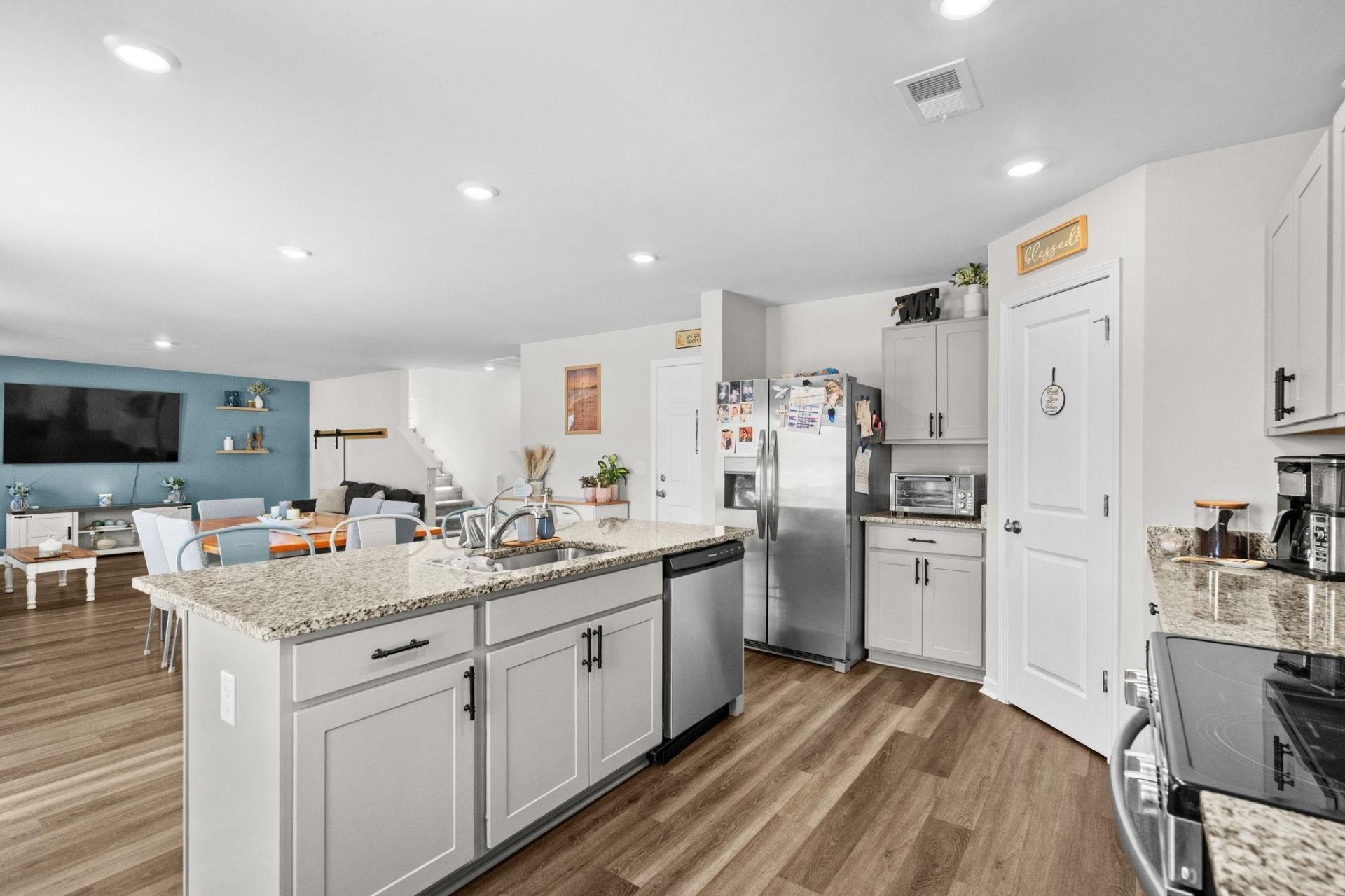 69 Cape Point Dr.  Photo 23