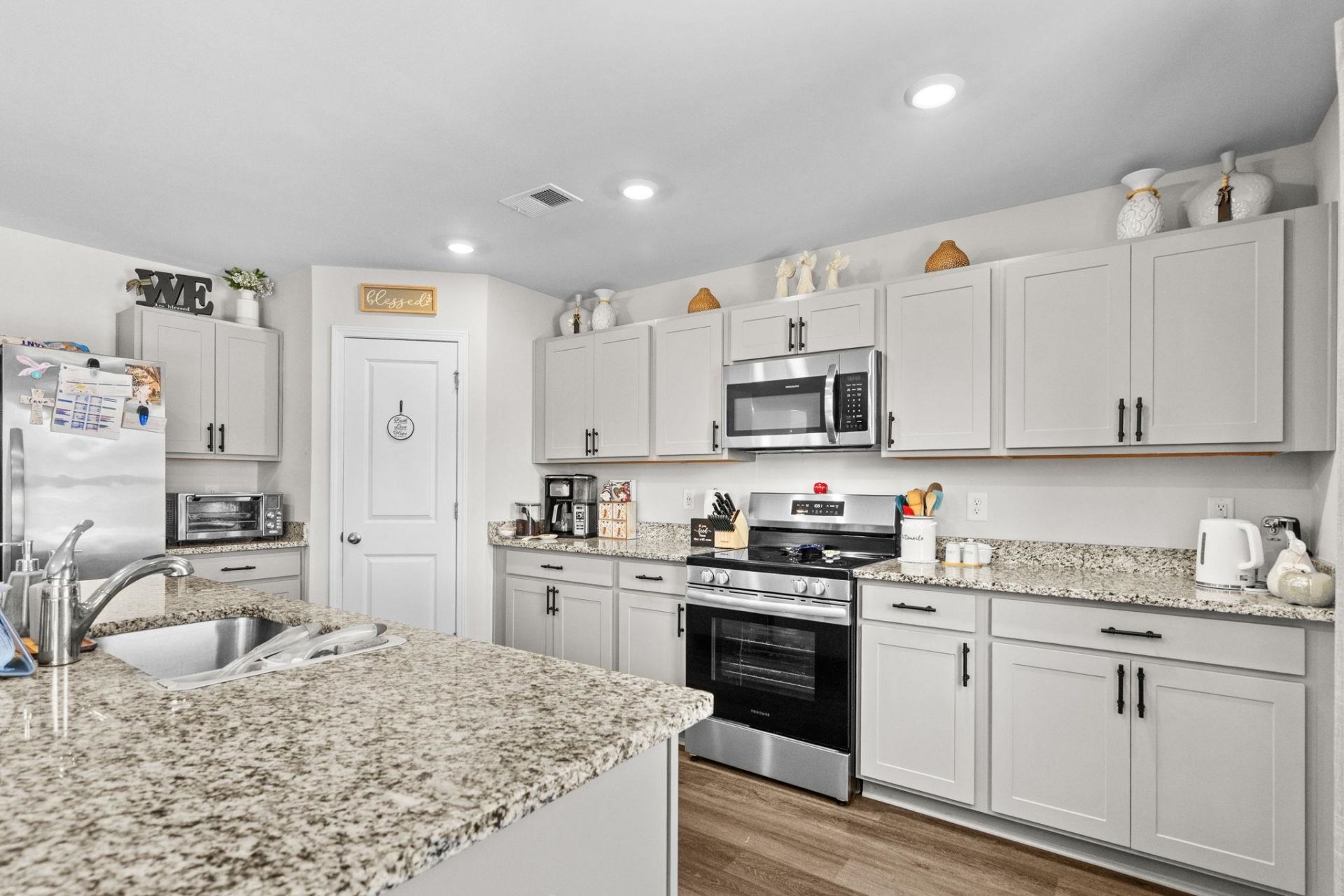 69 Cape Point Dr.  Photo 24