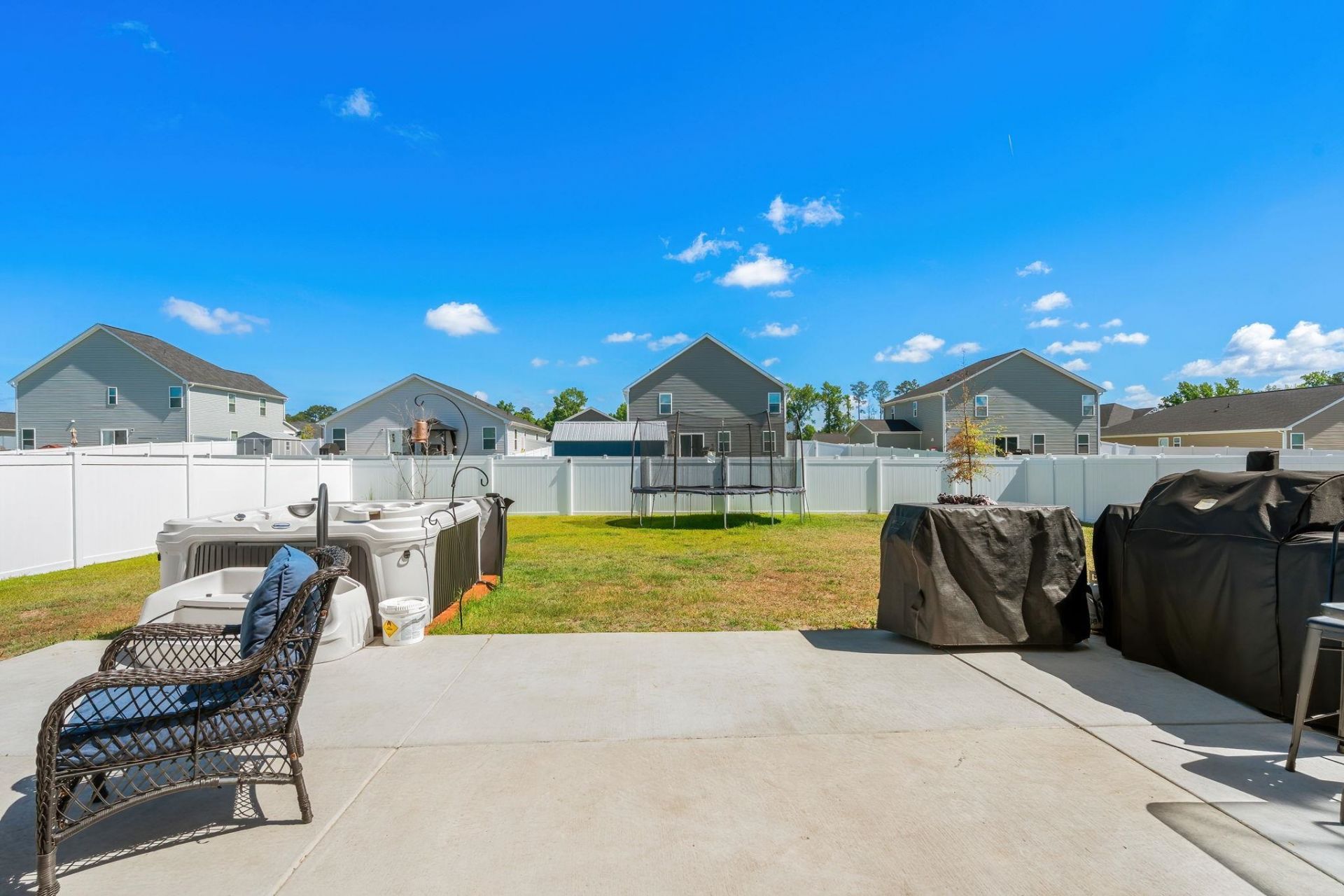 69 Cape Point Dr.  Photo 28