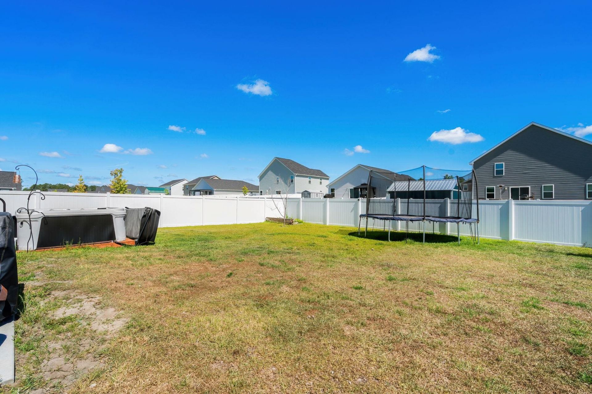 69 Cape Point Dr.  Photo 31