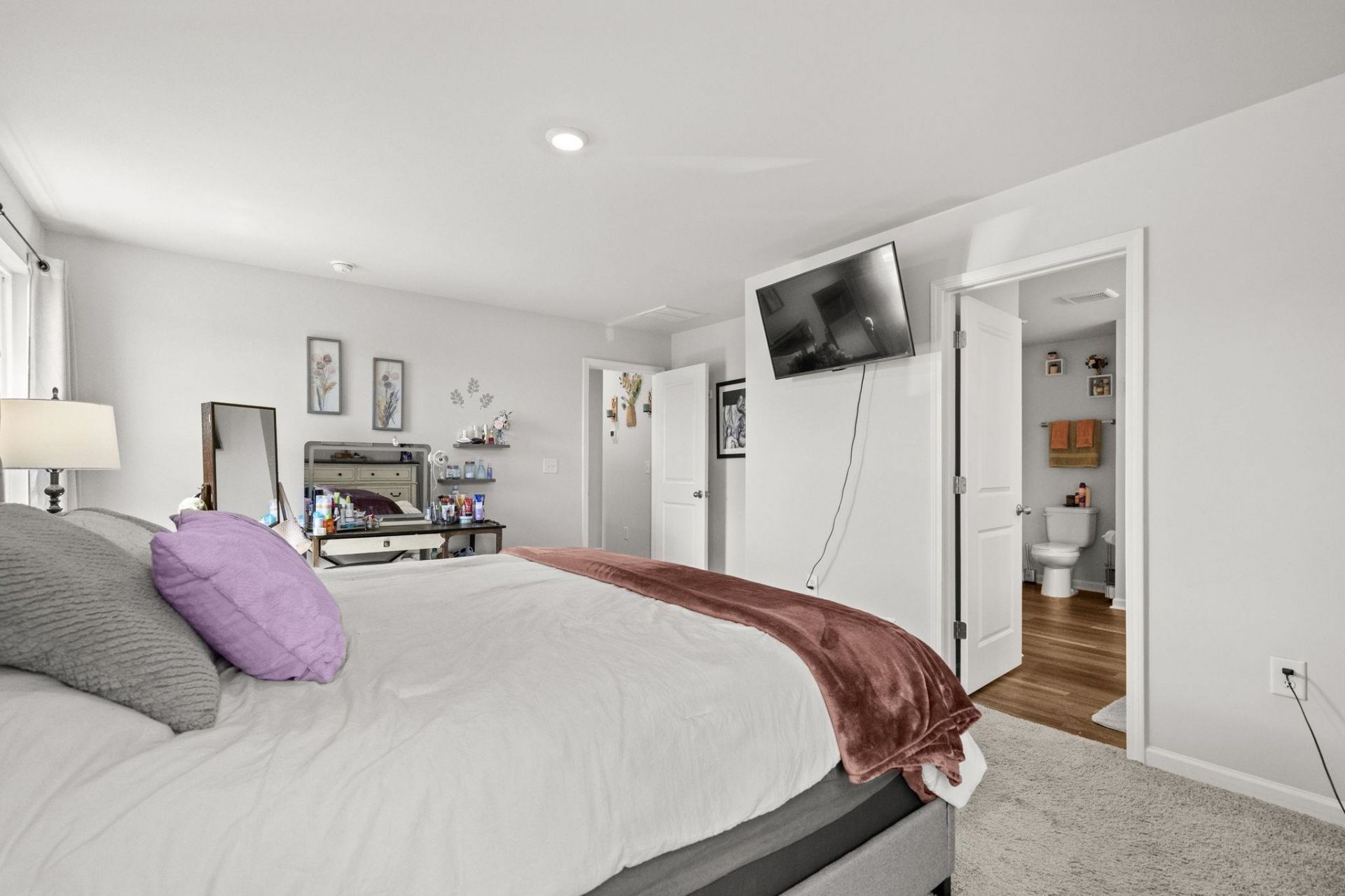 69 Cape Point Dr.  Photo 37