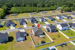 69 Cape Point Dr.  photo 4