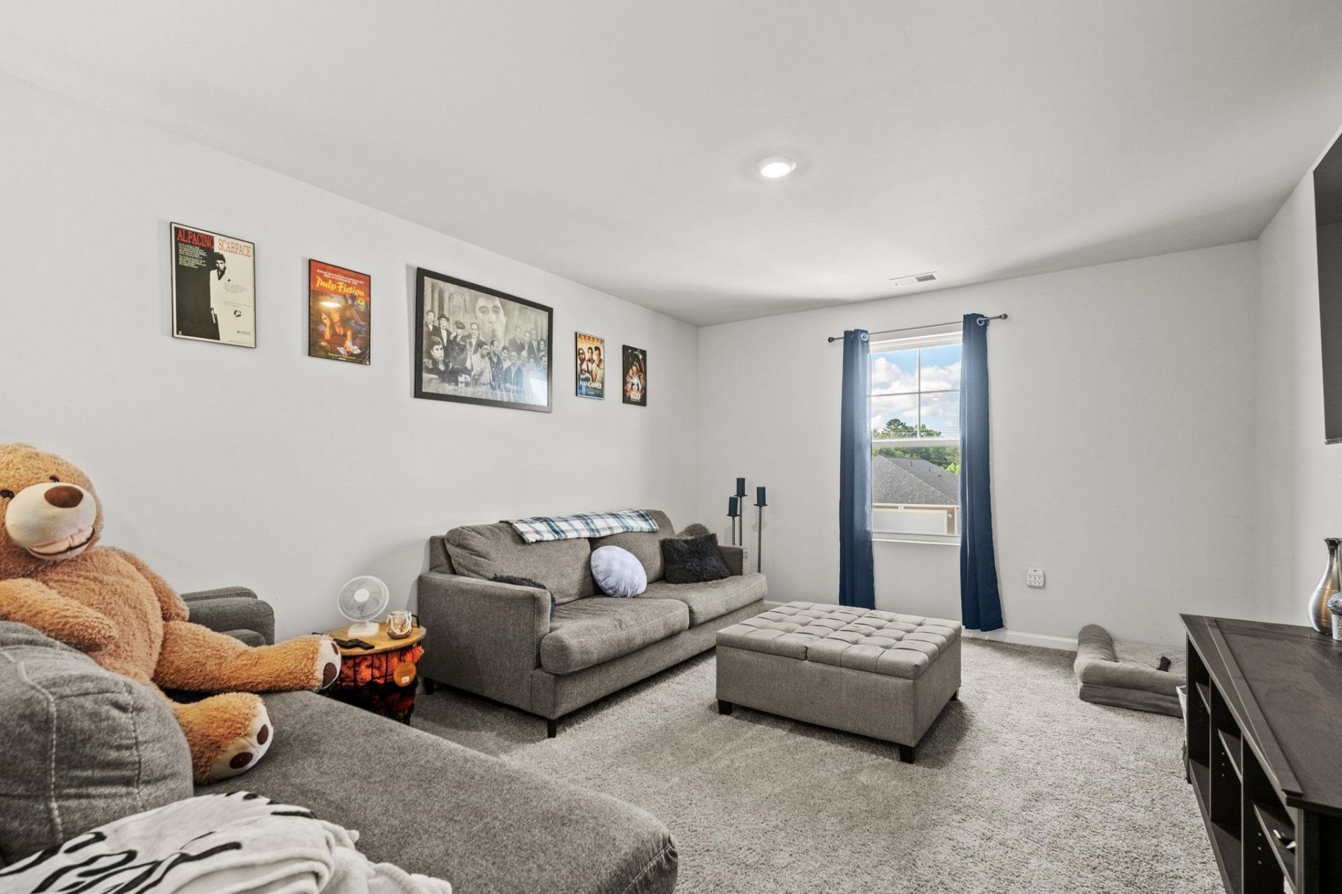 69 Cape Point Dr.  Photo 40
