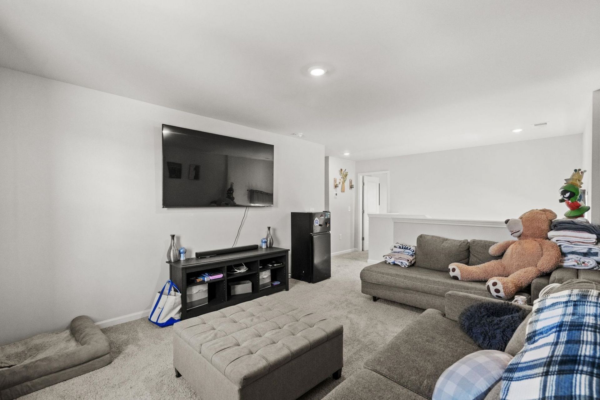 69 Cape Point Dr.  Photo 41