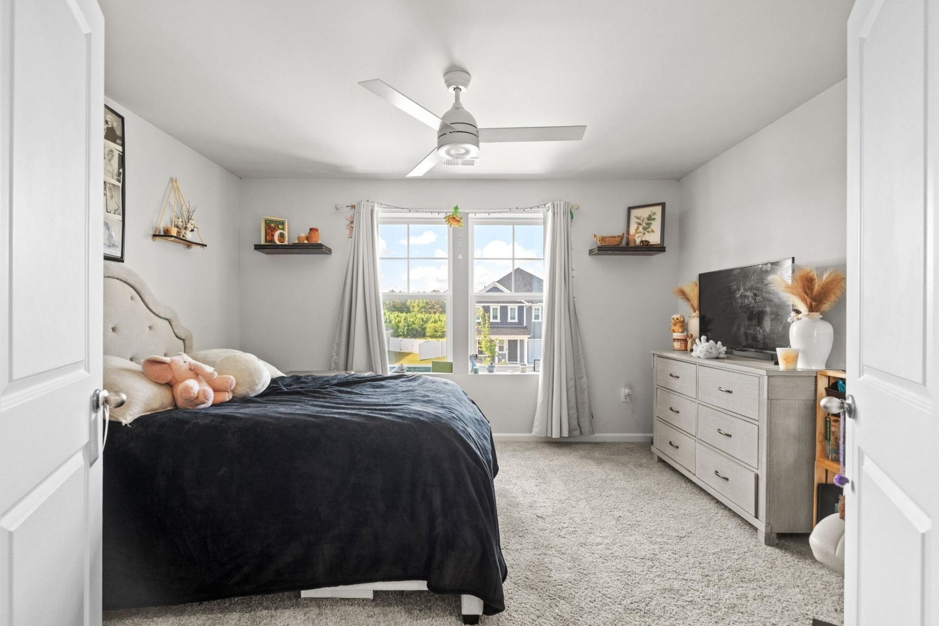 69 Cape Point Dr.  Photo 42