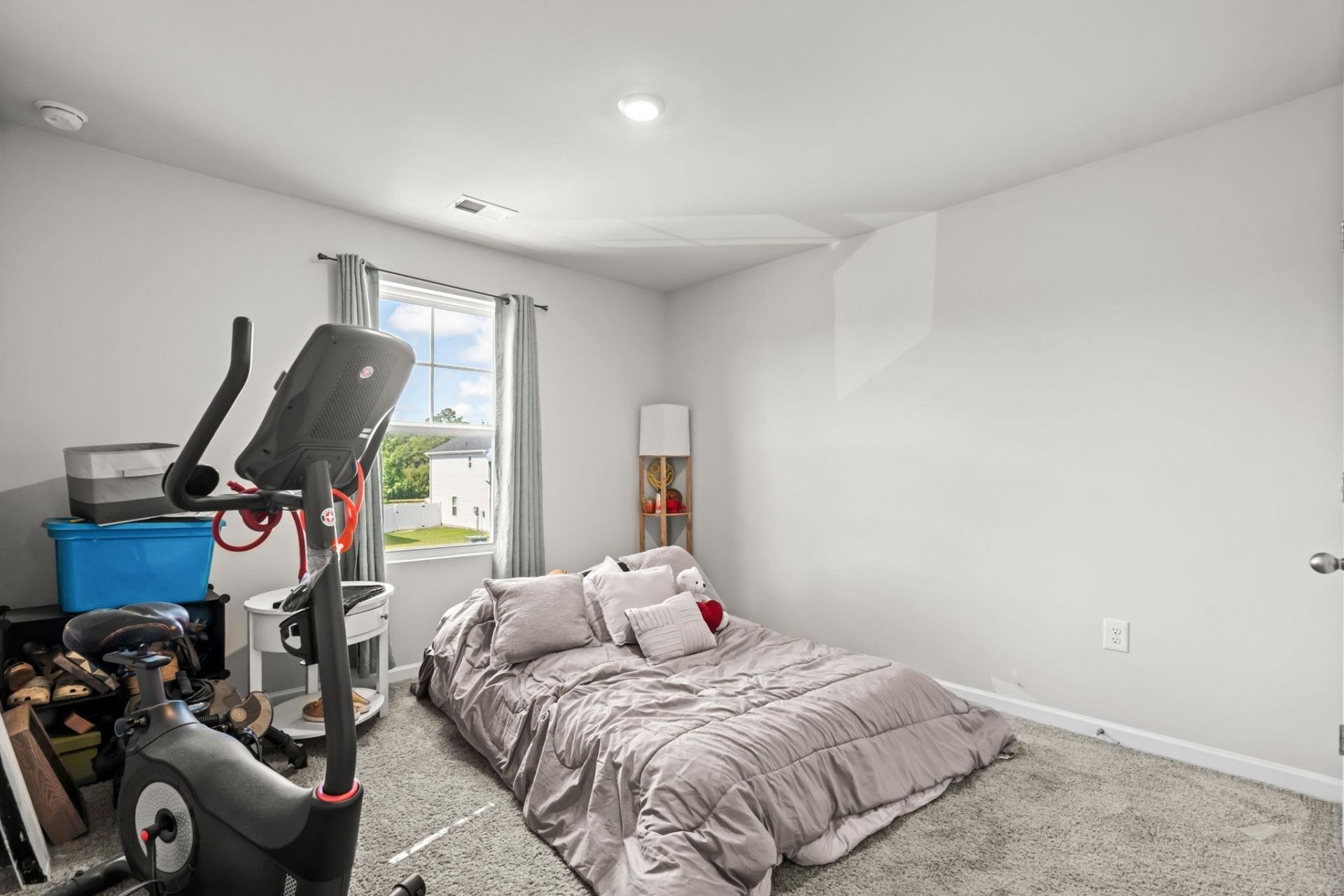 69 Cape Point Dr.  Photo 43