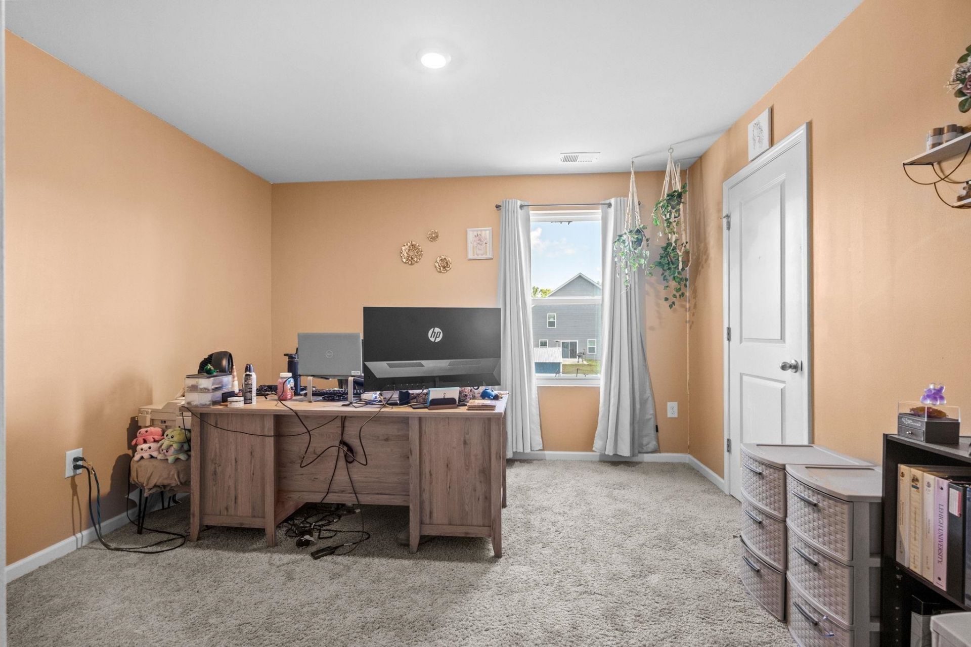69 Cape Point Dr.  Photo 44