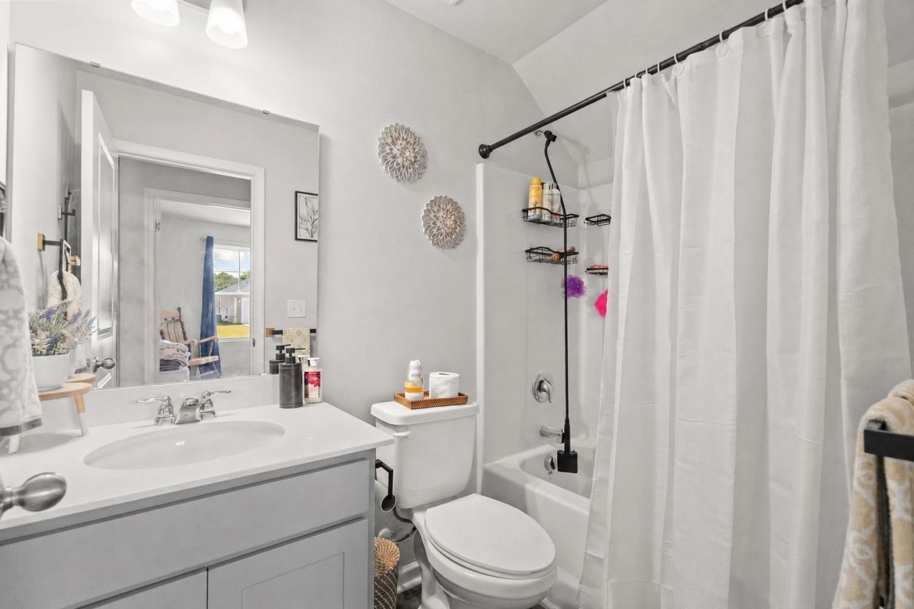 69 Cape Point Dr. Photo 48
