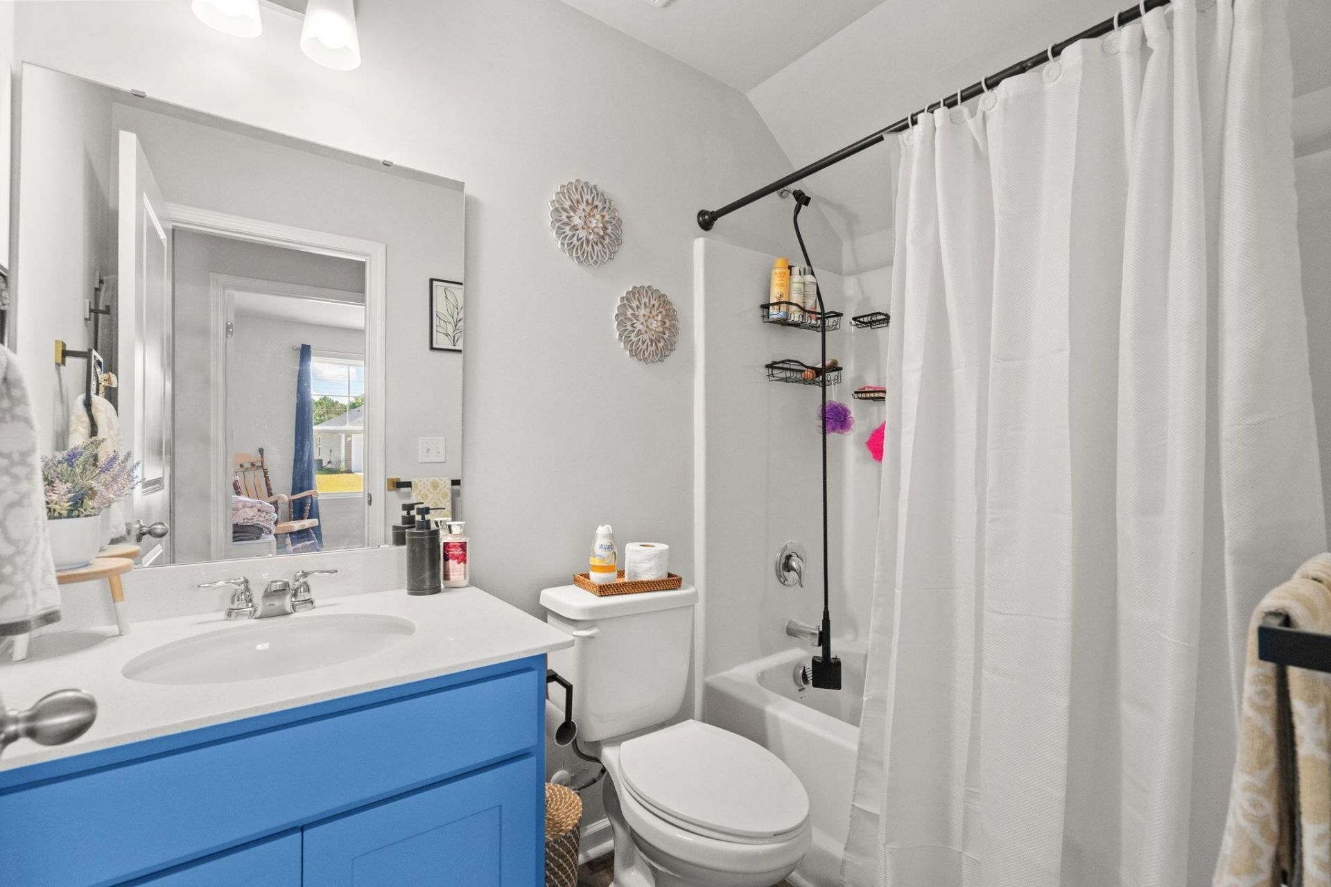 69 Cape Point Dr.  Photo 48