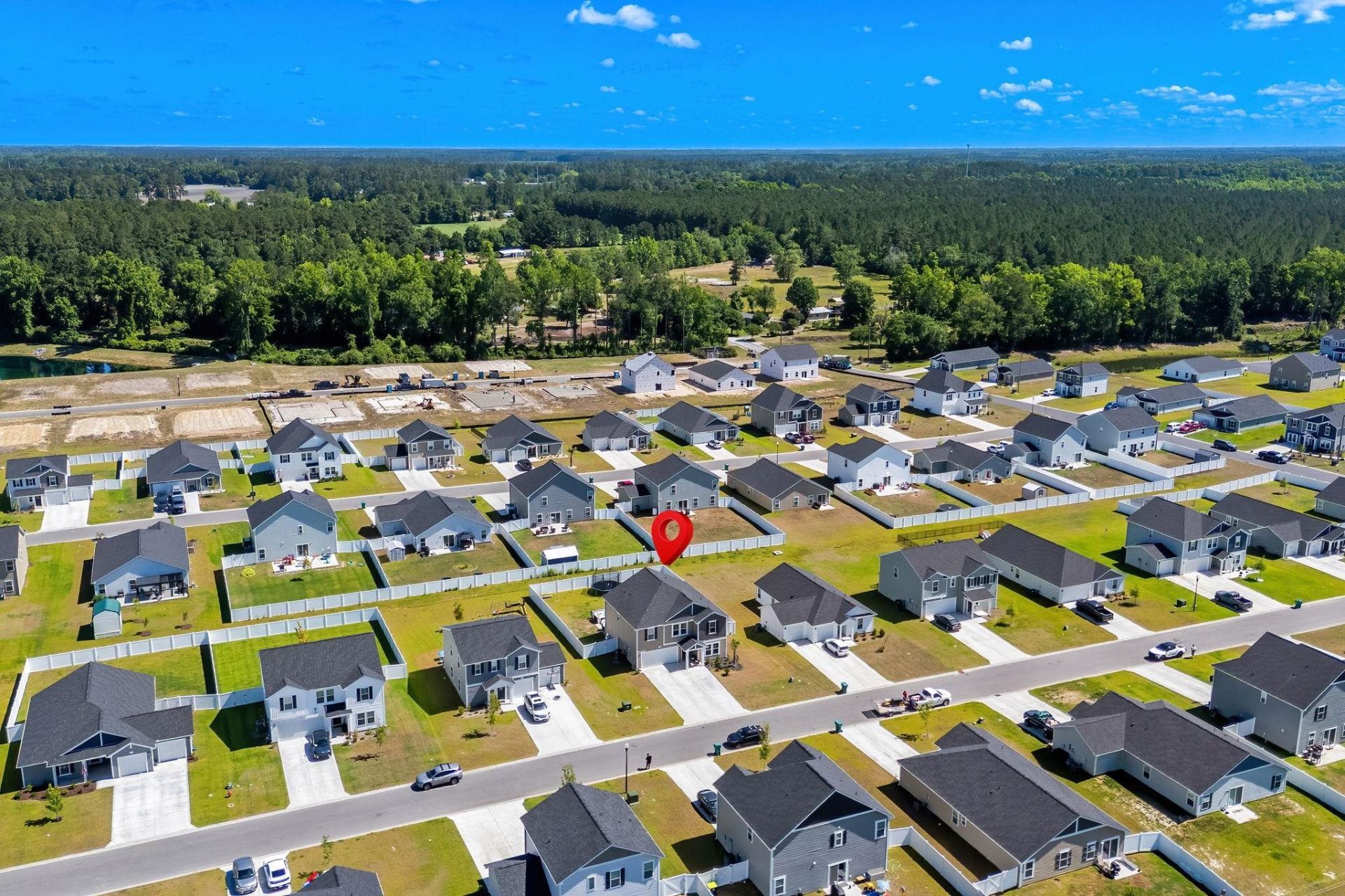 69 Cape Point Dr.  Photo 53