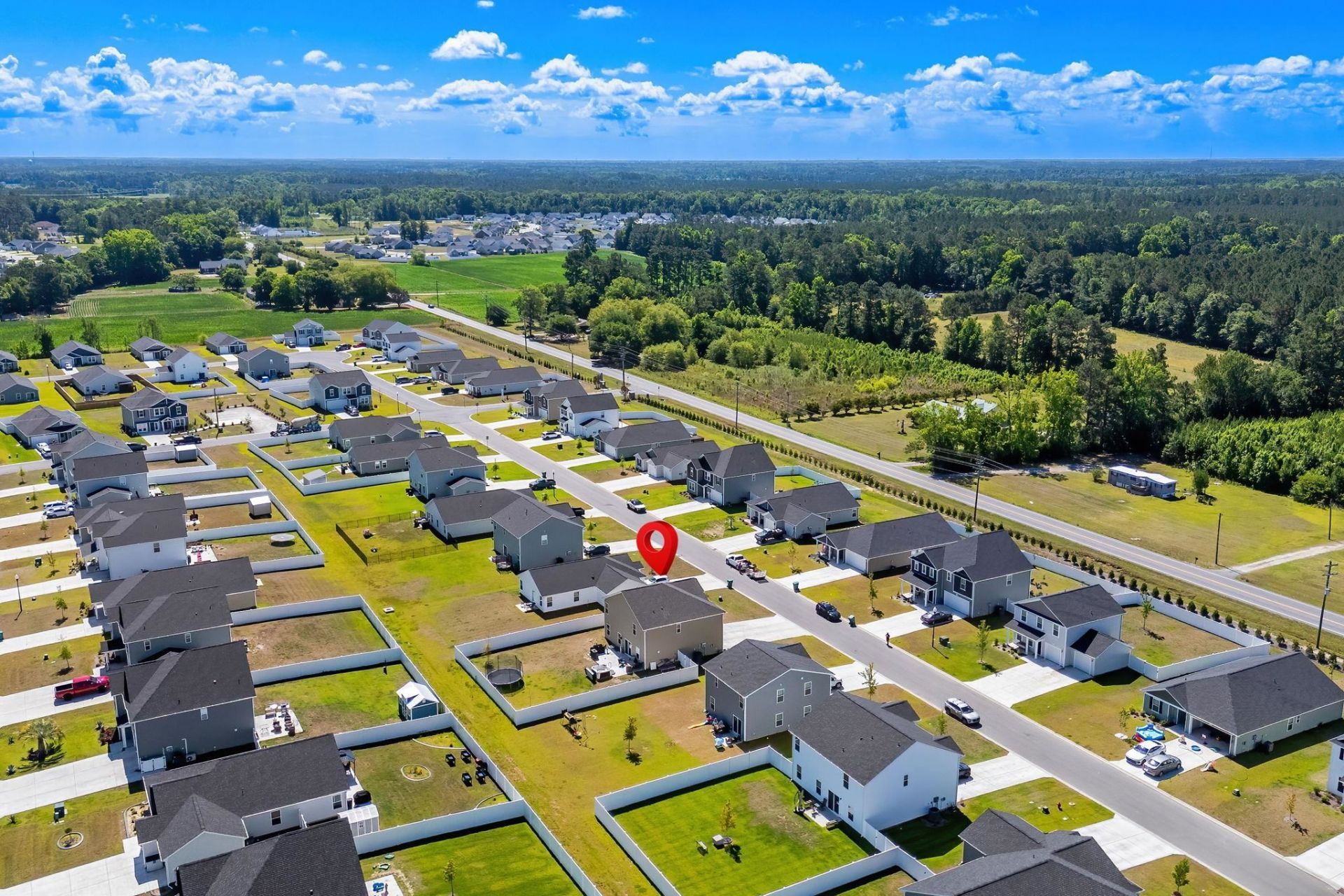 69 Cape Point Dr.  Photo 55