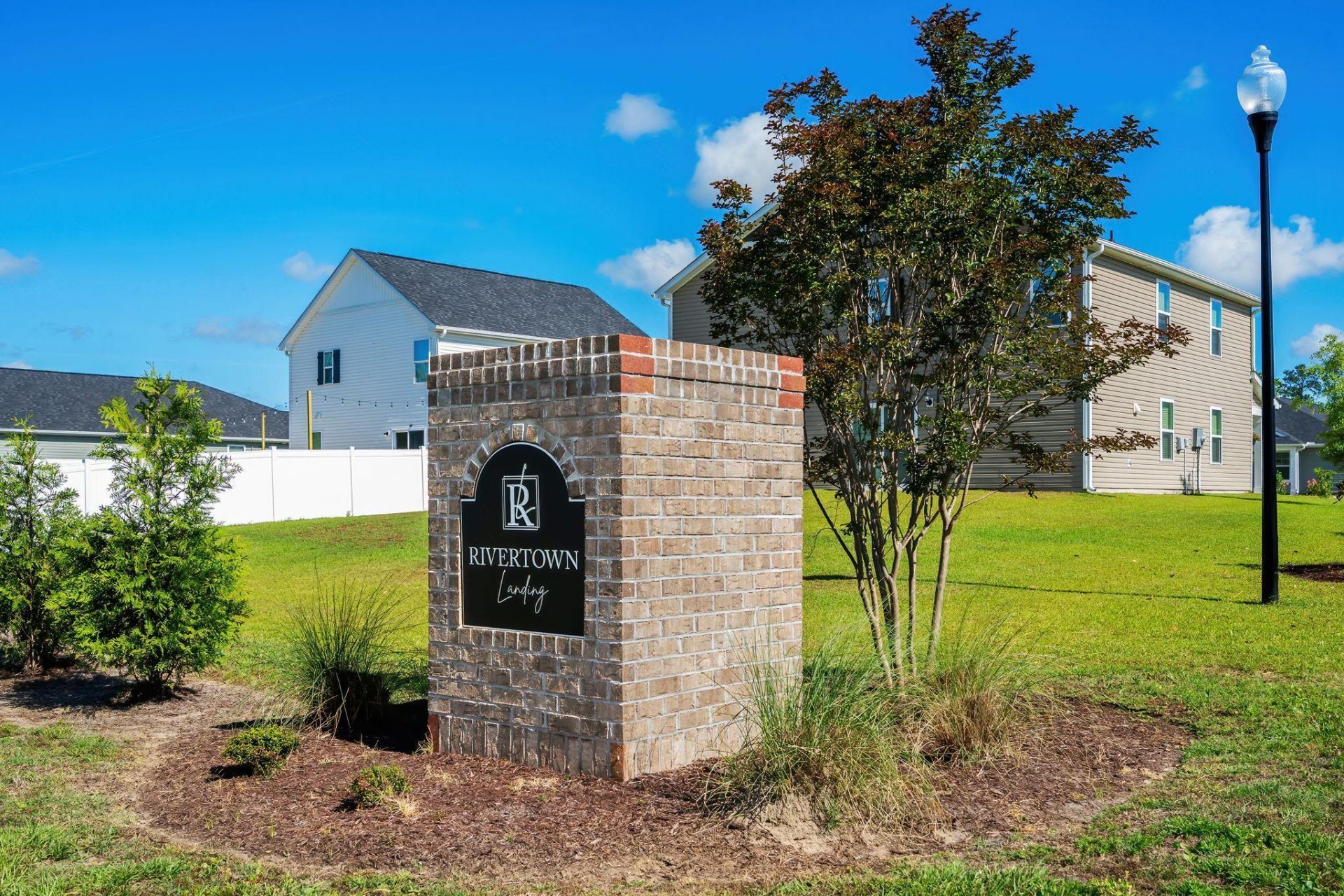69 Cape Point Dr.  Photo 57